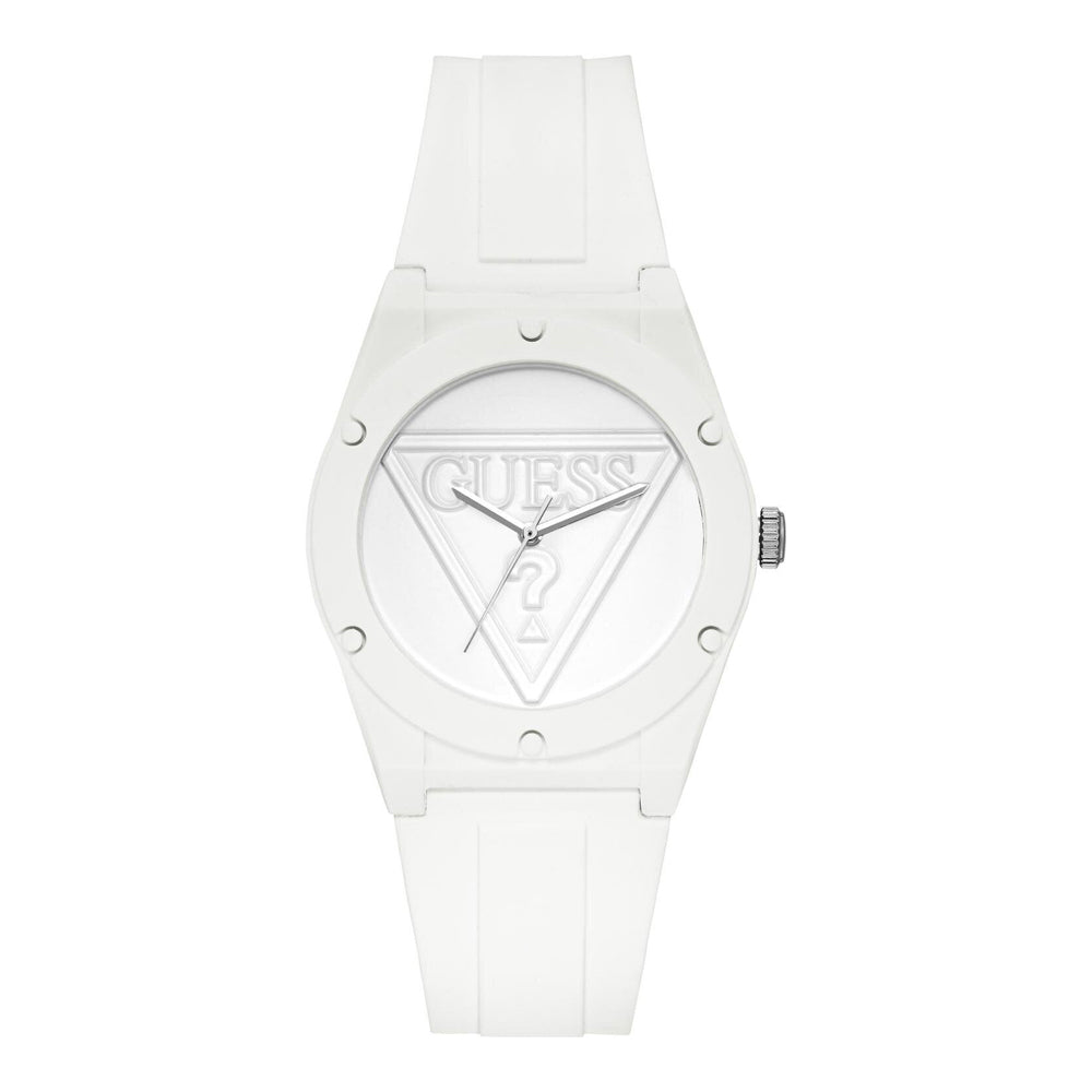 Guess Mini Pop W1283L1 Ladies Watch Guess Mini Pop W1283L1 Ladies Watch